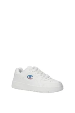 Champion Basket S32492 Ww002