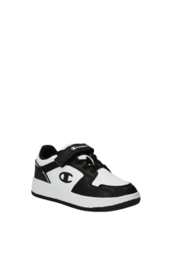 Champion Basket S32414 Ww019