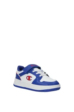 Champion Basket S32414 Ww018