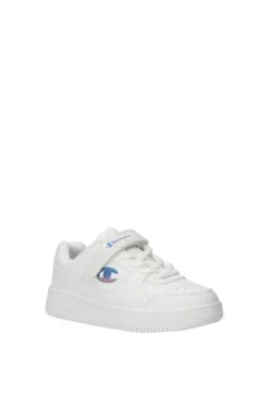 Champion Basket S32491 Ww002