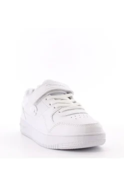 Champion Basket S32406 Ww001