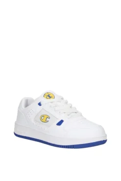 Champion Basket S22186 Ww008