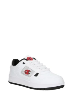 Champion Basket S22186 Ww007
