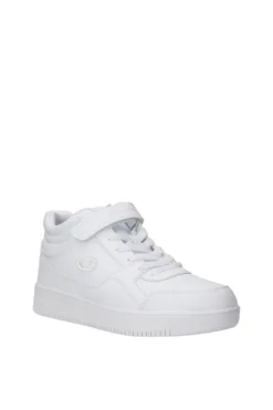 Champion Basket S21904 Ww001