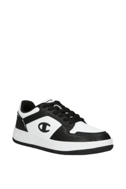 Champion Basket S21906 Ww019