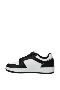 Champion Basket S32415 Ww019