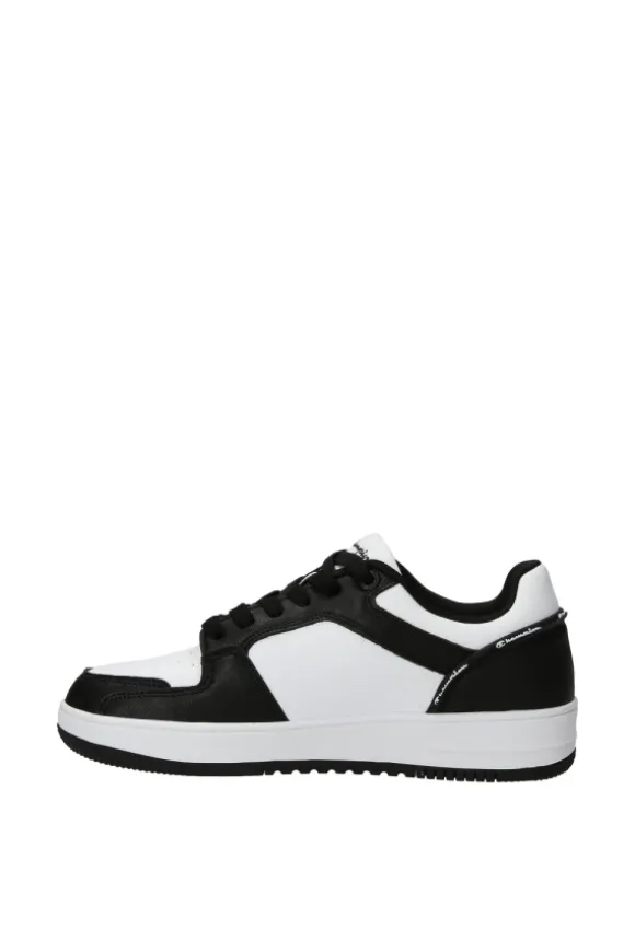 Champion Basket S32415 Ww019