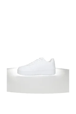 Champion Basket S11473 Ww001