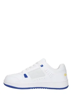 Champion Basket S22186 Ww008