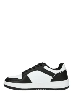 Champion Basket S21906 Ww019