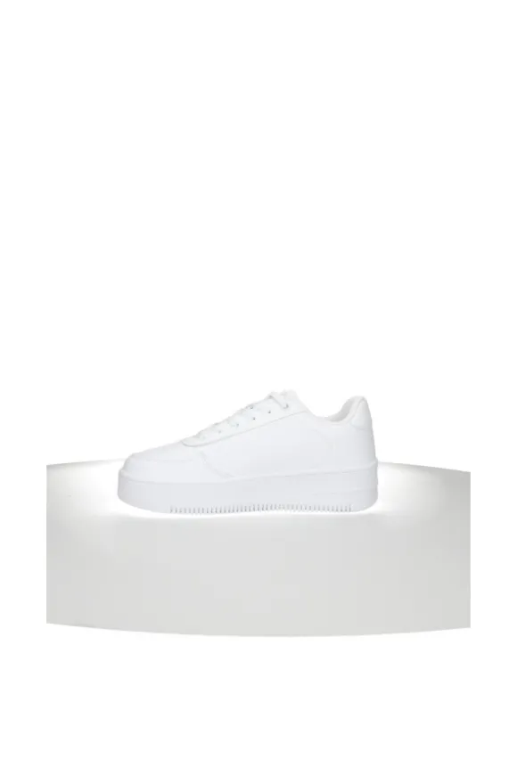 Champion Basket S11473 Ww001