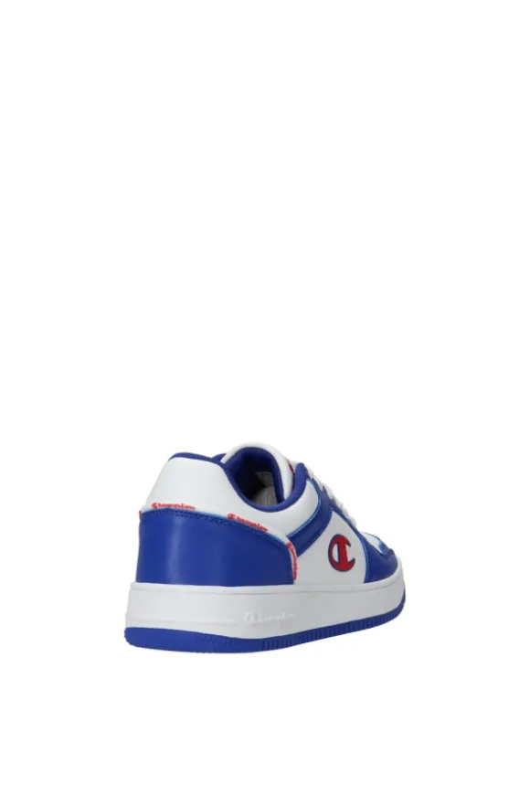 Champion Basket S32415 Ww018