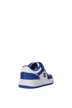 Champion Basket S32414 Ww018