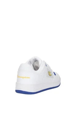 Champion Basket S22186 Ww008