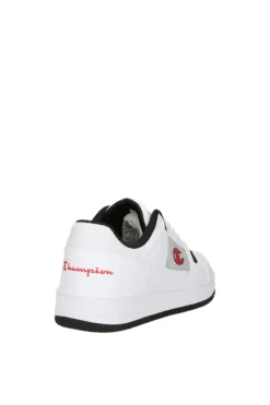 Champion Basket S22186 Ww007