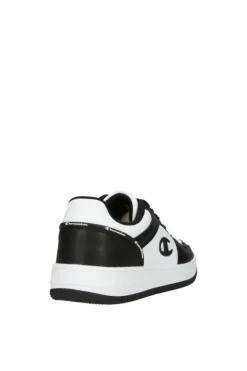 Champion Basket S21906 Ww019