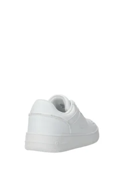 Champion Basket S21906 Ww010