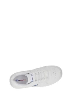 Champion Basket S32492 Ww002