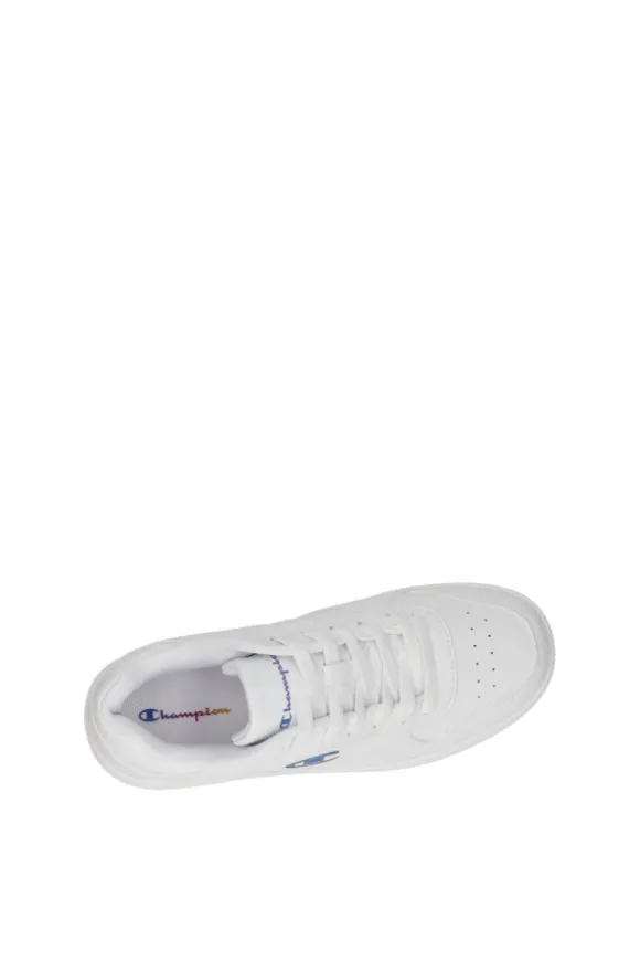 Champion Basket S32492 Ww002