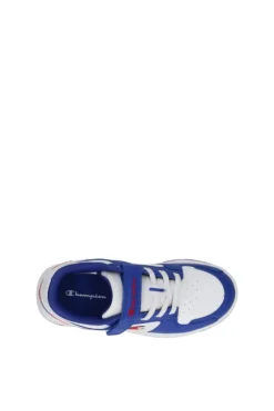 Champion Basket S32414 Ww018
