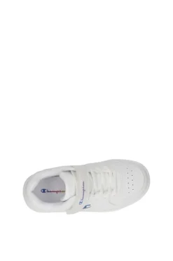 Champion Basket S32491 Ww002