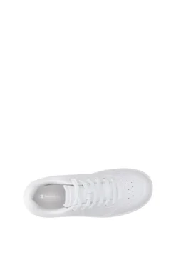 Champion Basket S11473 Ww001