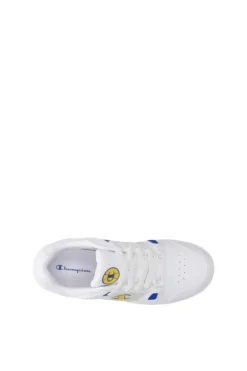 Champion Basket S22186 Ww008
