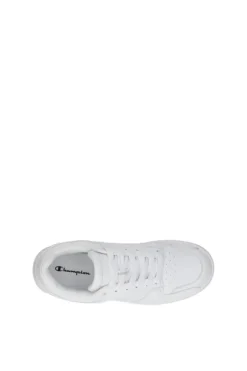 Champion Basket S21906 Ww010