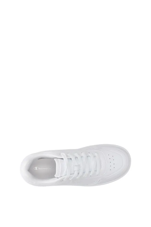 Champion Basket S11473 Ww001