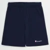 Champion Bermuda 219906 Bs501