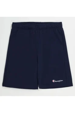 Champion Bermuda 219906 Bs501