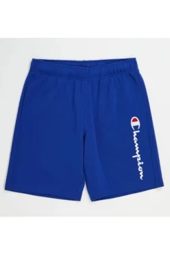 Champion Bermuda 219904 Bs003