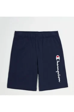 Champion Bermuda 219930 Bs501