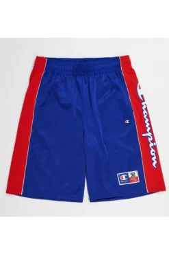 Champion Bermuda 219746 Bs003