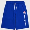 Champion Bermuda 306803 Bs003