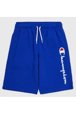 Champion Bermuda 306803 Bs003