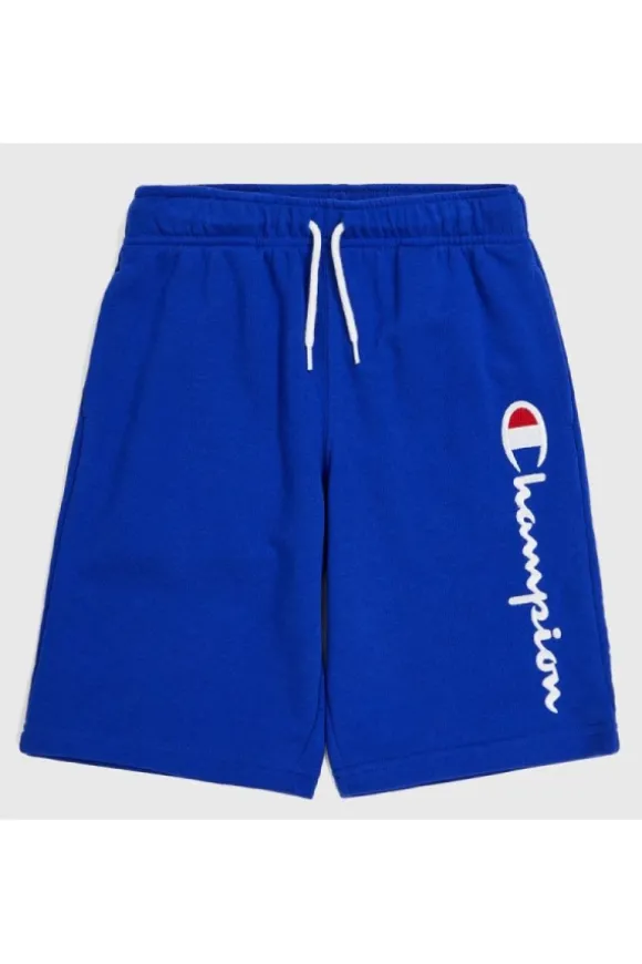 Champion Bermuda 306803 Bs003