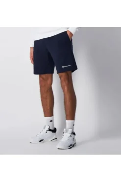 Champion Bermuda 219906 Bs501