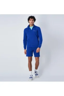 Champion Bermuda 219904 Bs003