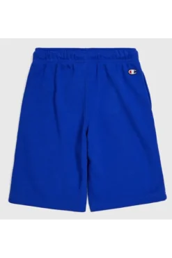 Champion Bermuda 306803 Bs003