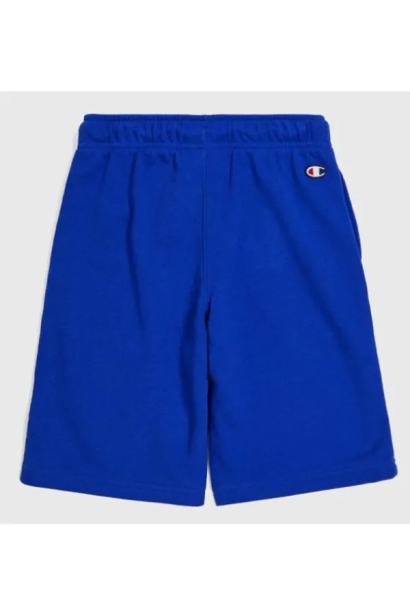 Champion Bermuda 306803 Bs003