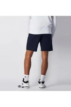 Champion Bermuda 219906 Bs501