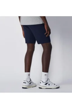 Champion Bermuda 219930 Bs501