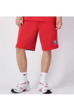 Champion Bermuda 219811 Bs003