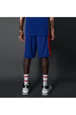 Champion Bermuda 219746 Bs003