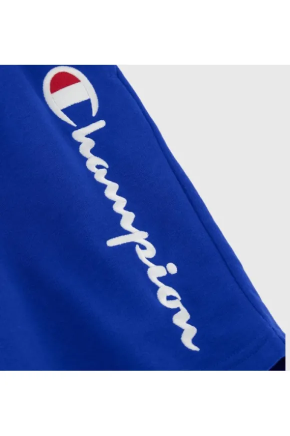 Champion Bermuda 306803 Bs003