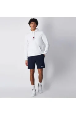 Champion Bermuda 219906 Bs501