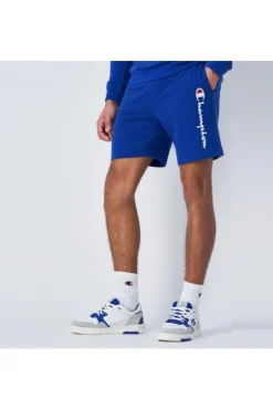 Champion Bermuda 219904 Bs003