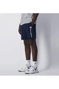 Champion Bermuda 219930 Bs501