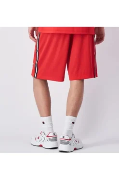 Champion Bermuda 219811 Bs003